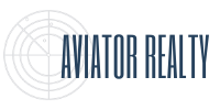 Aviator Realty – Fort Worth Real Estate Agency